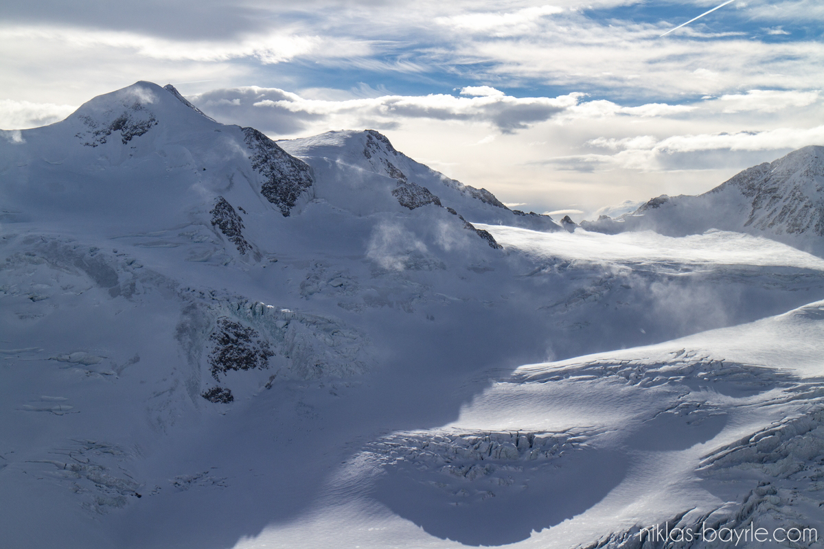 pitztalergletscher051swsuu.jpg