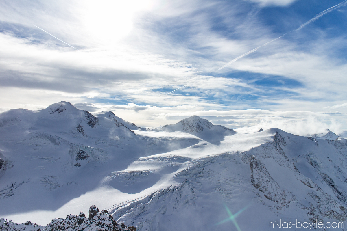 pitztalergletscher052nps66.jpg