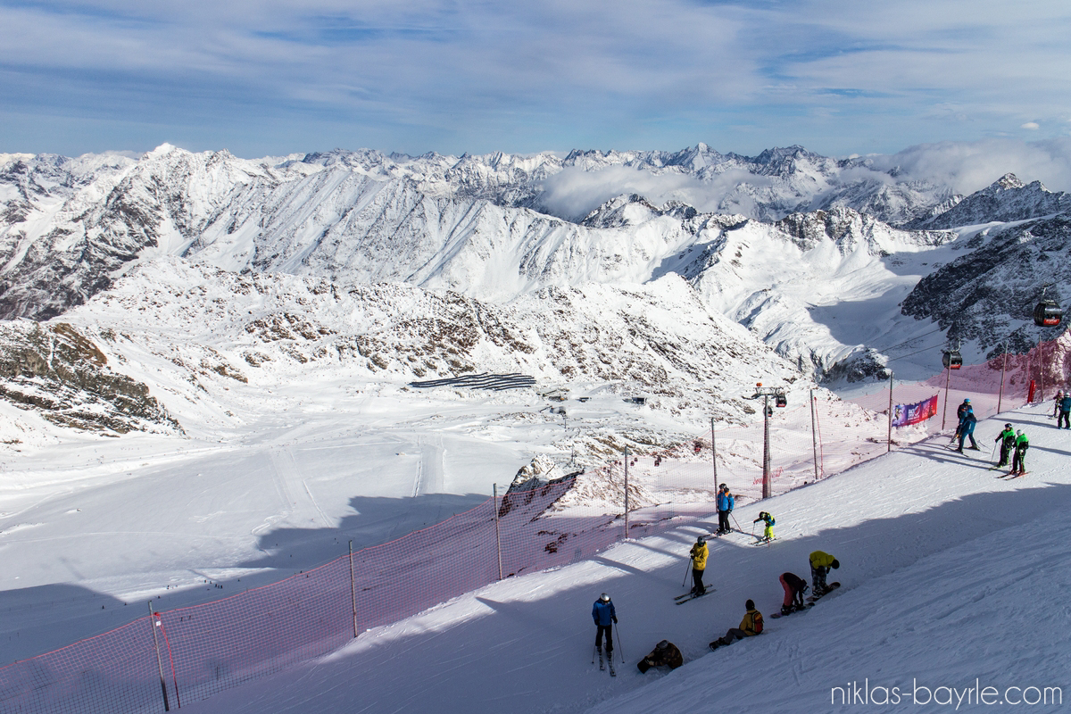 pitztalergletscher0530ts75.jpg