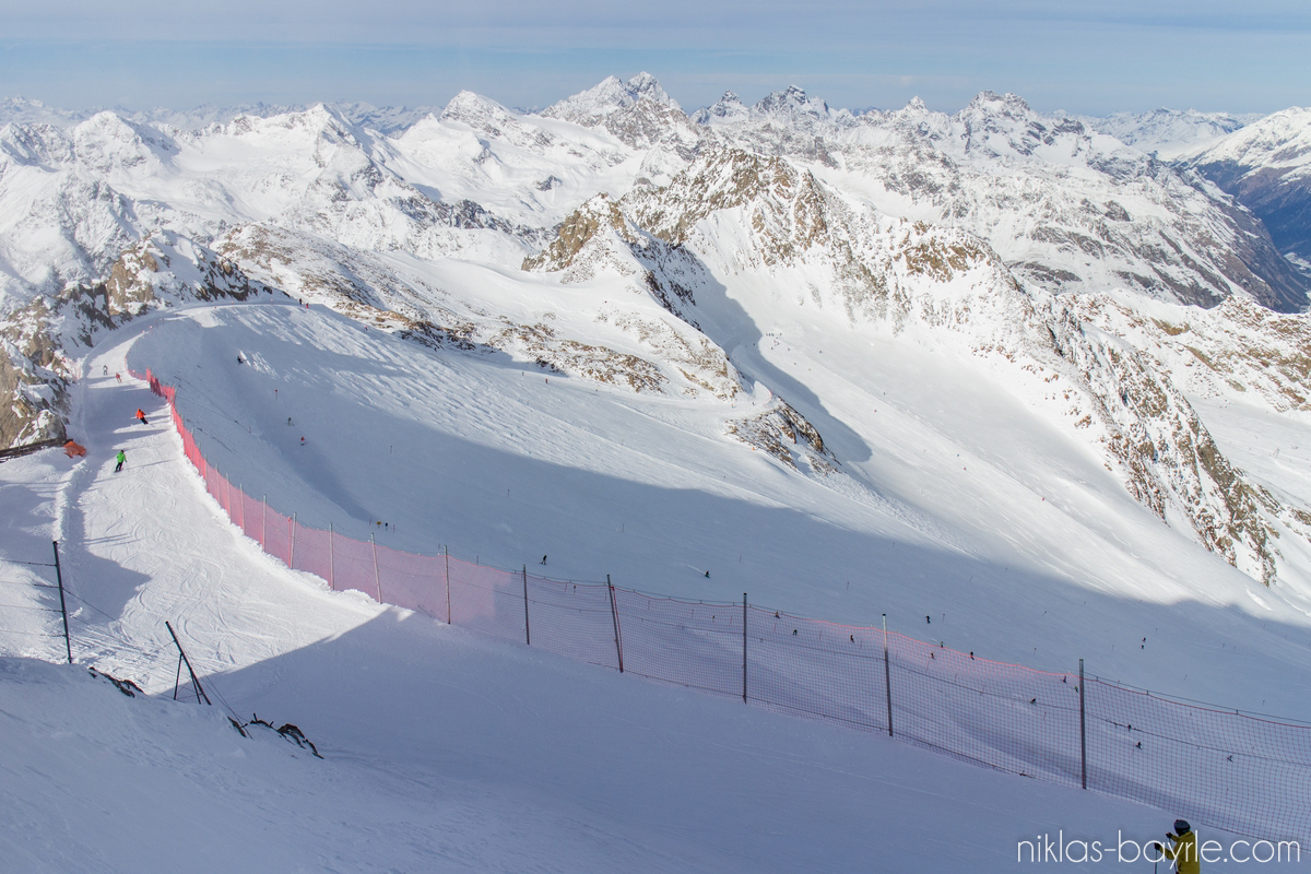 pitztalergletscher055wxsrs.jpg