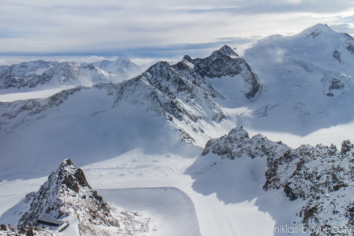 pitztalergletscher05737spz.jpg