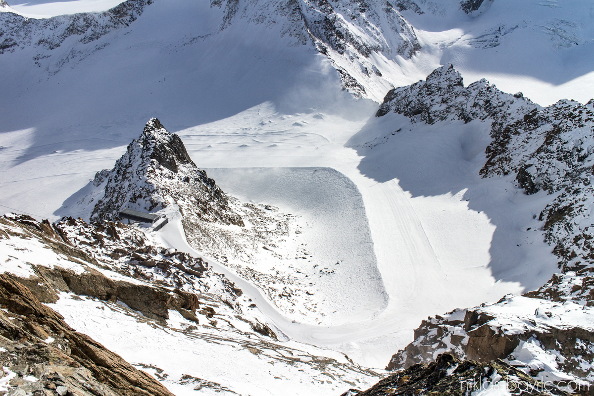 pitztalergletscher060vrsv2.jpg