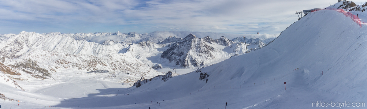 pitztalergletscher0623nsb8.jpg
