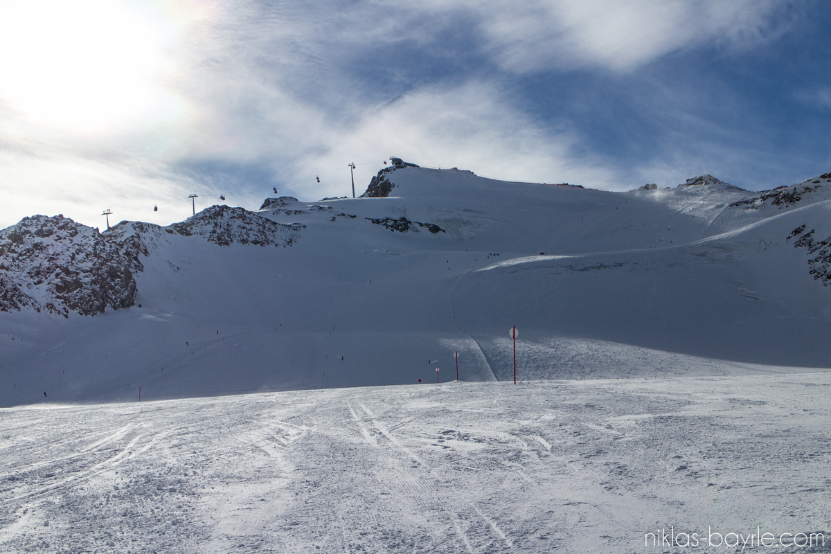 pitztalergletscher065uysyv.jpg