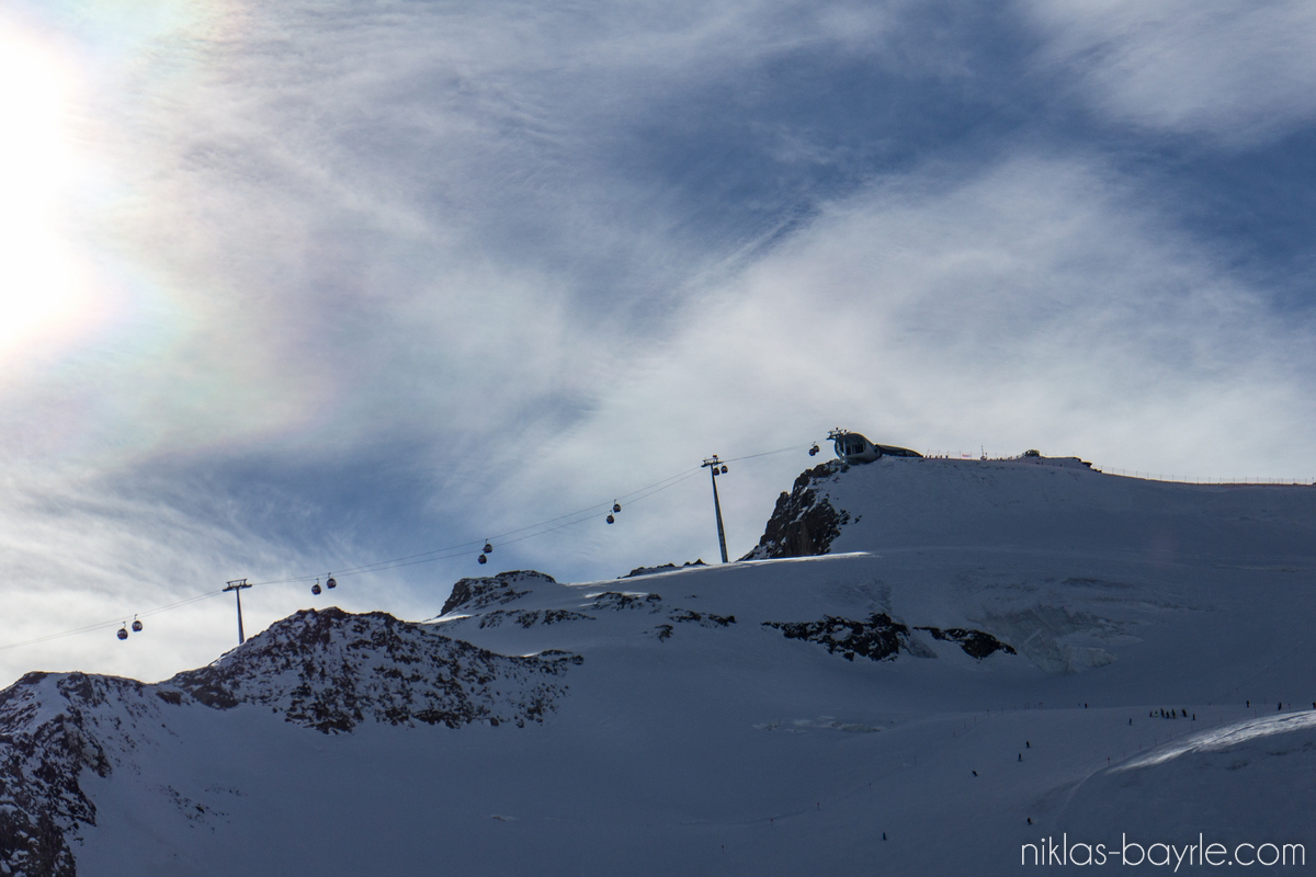 pitztalergletscher0684zs6x.jpg
