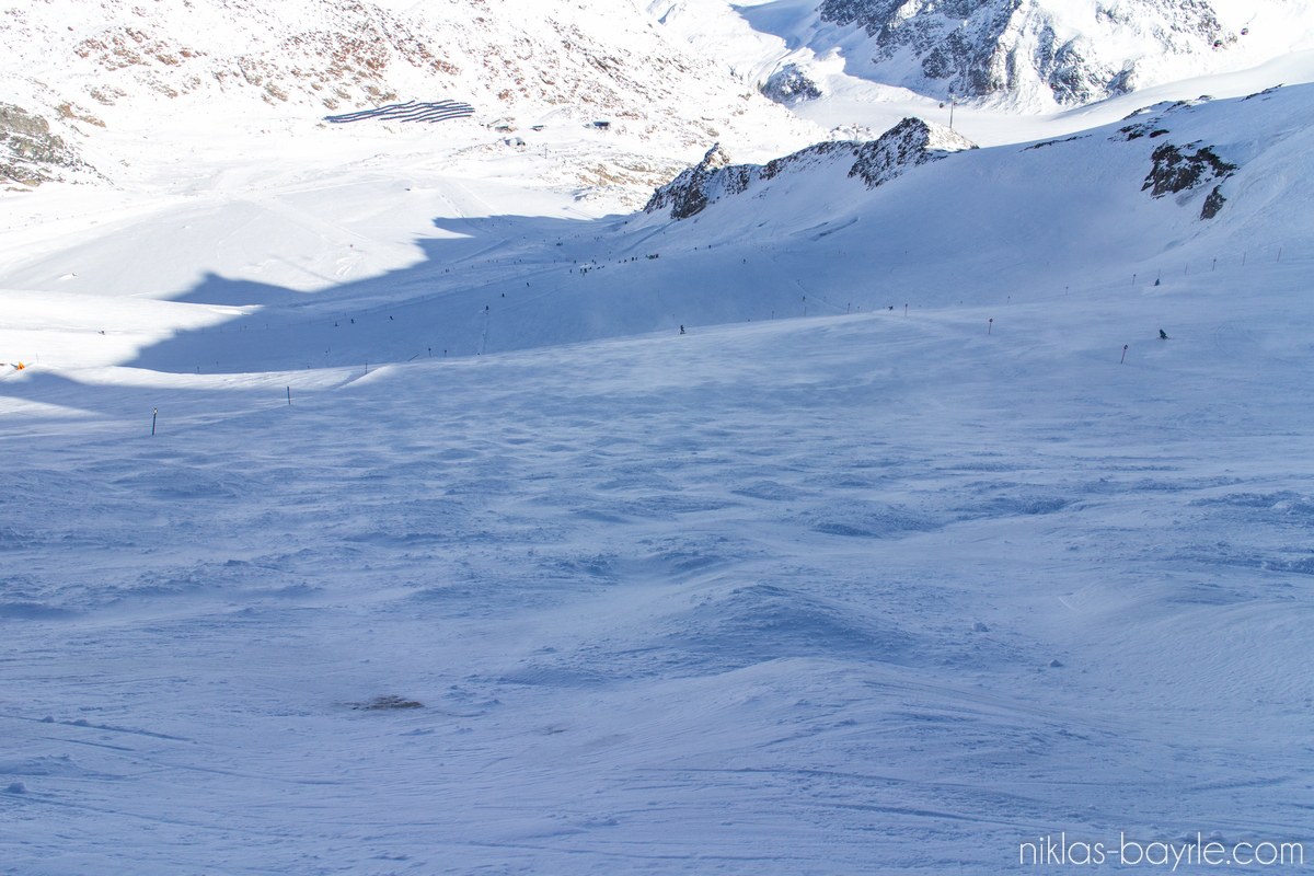 pitztalergletscher069t2swk.jpg