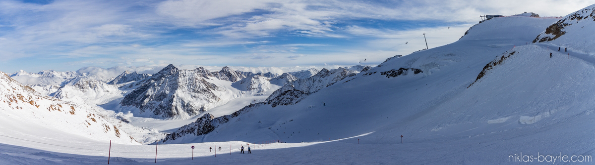 pitztalergletscher074m0skf.jpg