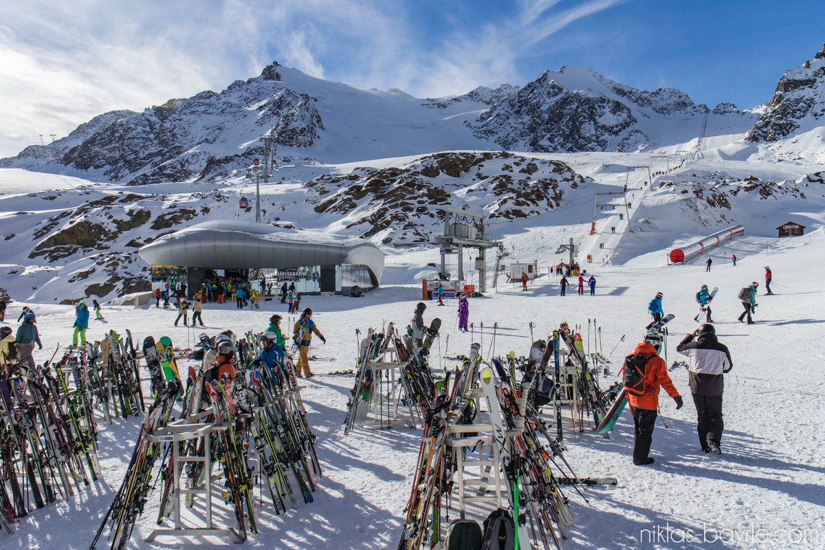 pitztalergletscher075rnj8r.jpg