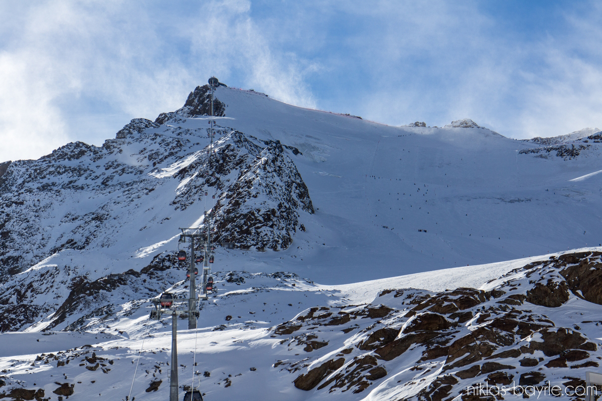 pitztalergletscher076rzkik.jpg