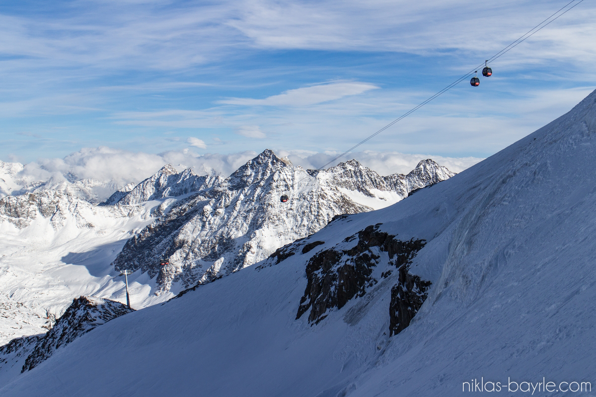 pitztalergletscher077dsk3r.jpg