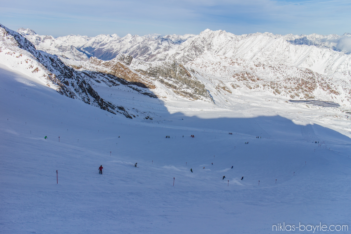 pitztalergletscher078k0k0j.jpg