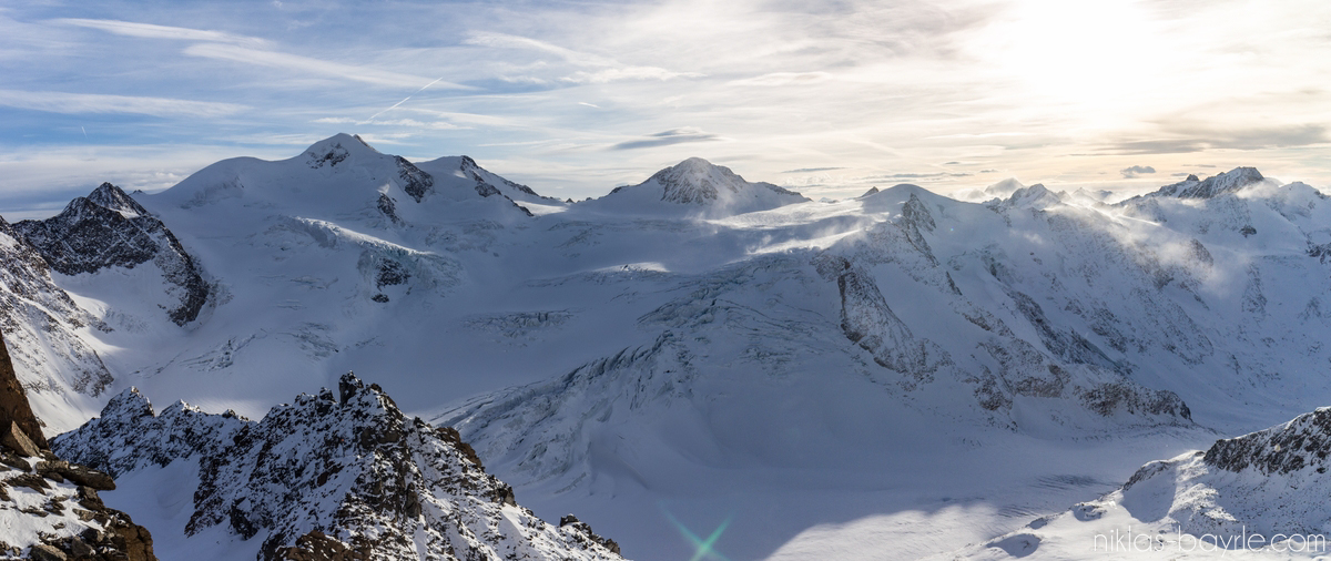 pitztalergletscher0829zjvv.jpg