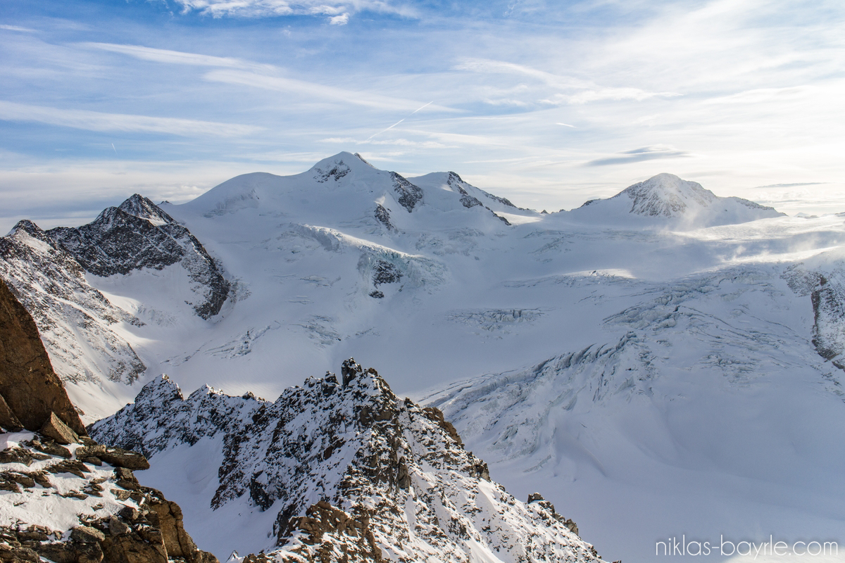 pitztalergletscher082x3kvt.jpg