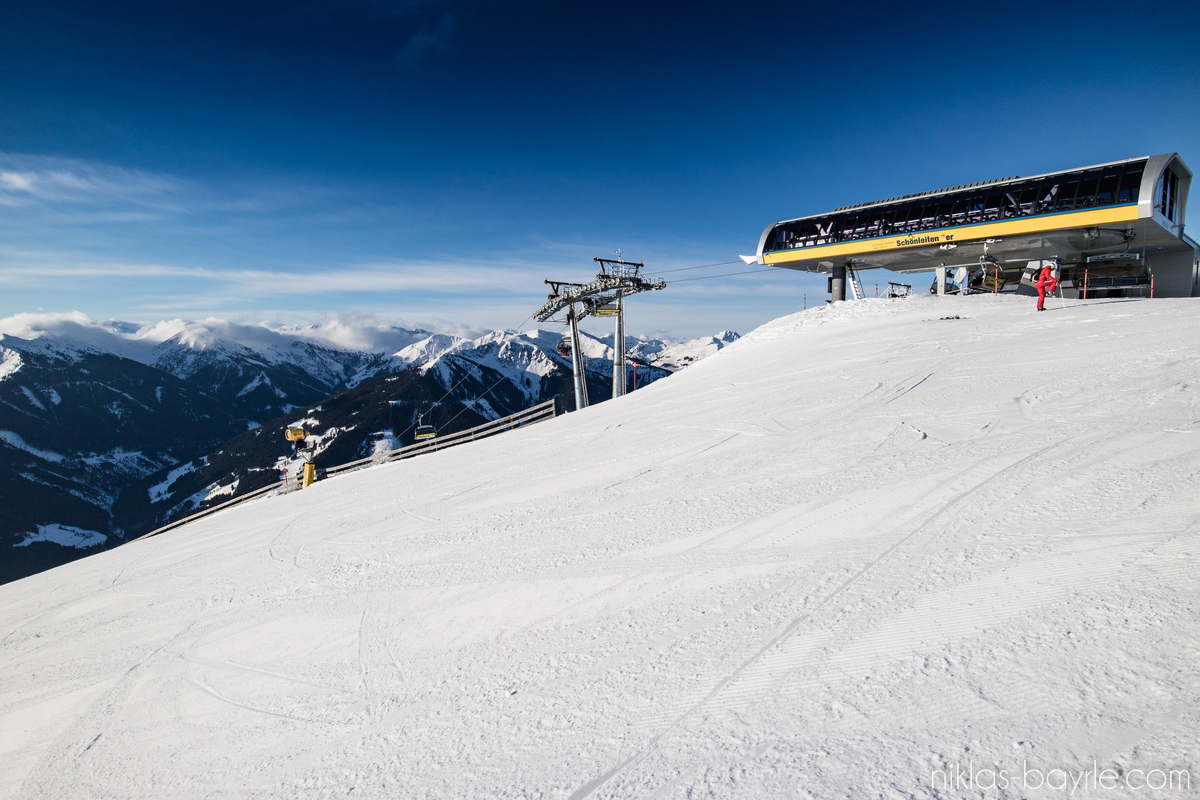 saalbach010-1-2u4uee.jpg