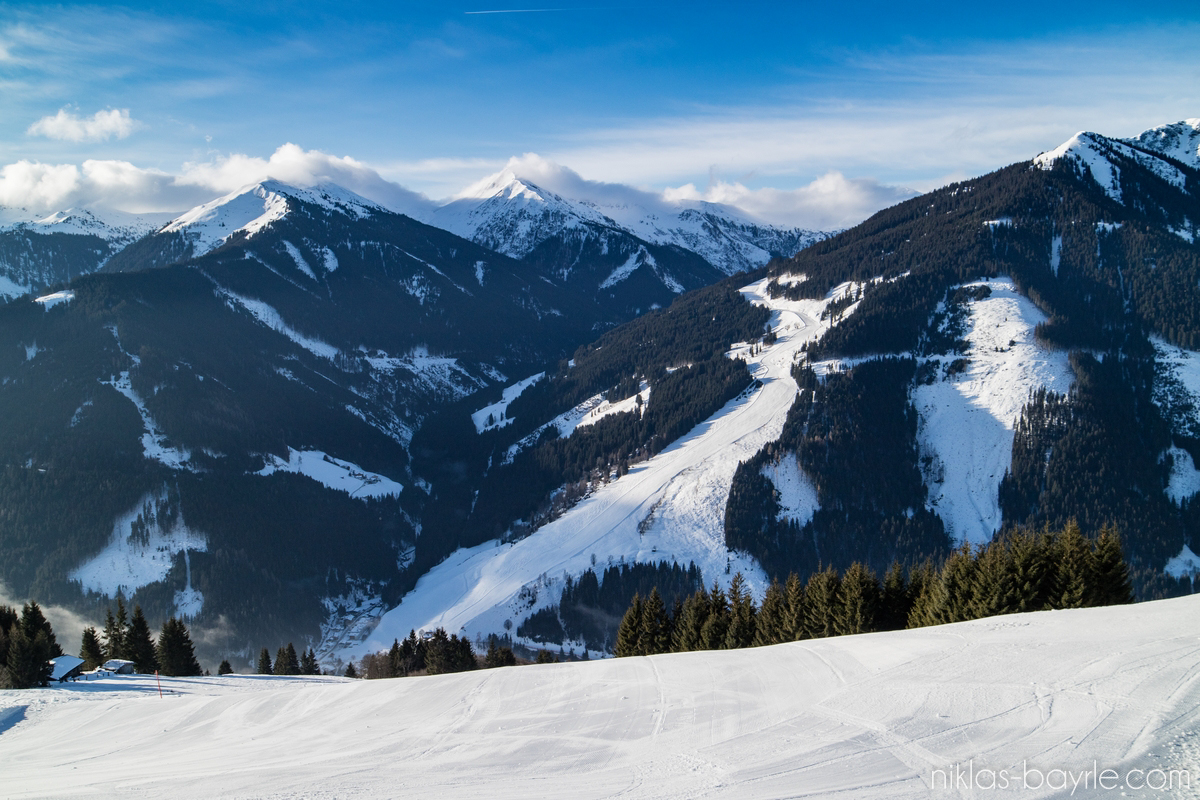 saalbach013-1-502ut2.jpg