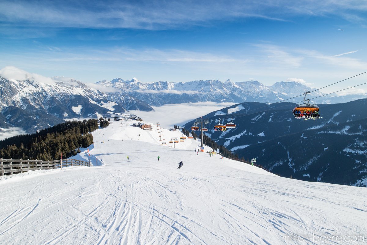 saalbach041-1-88rup2.jpg