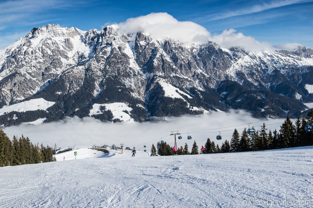 saalbach044-1-11ouud4.jpg