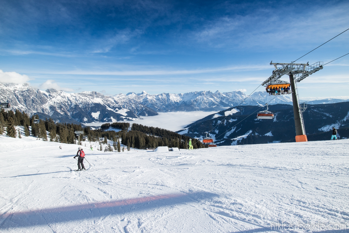 saalbach071-1-14tmup3.jpg