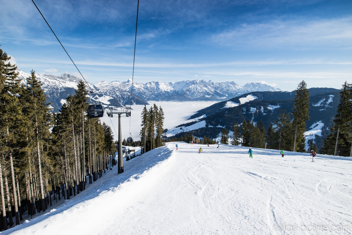 saalbach072-1-1576ukd.jpg