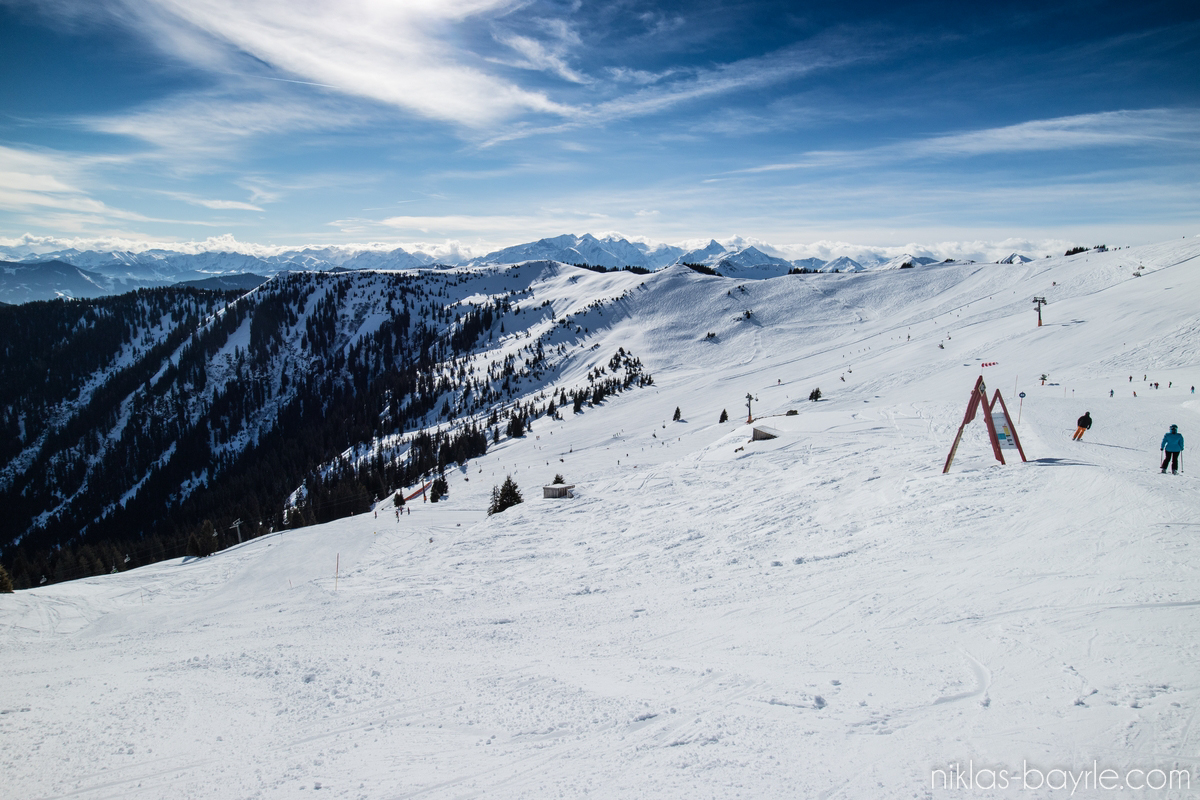 saalbach077-1-165eu3j.jpg