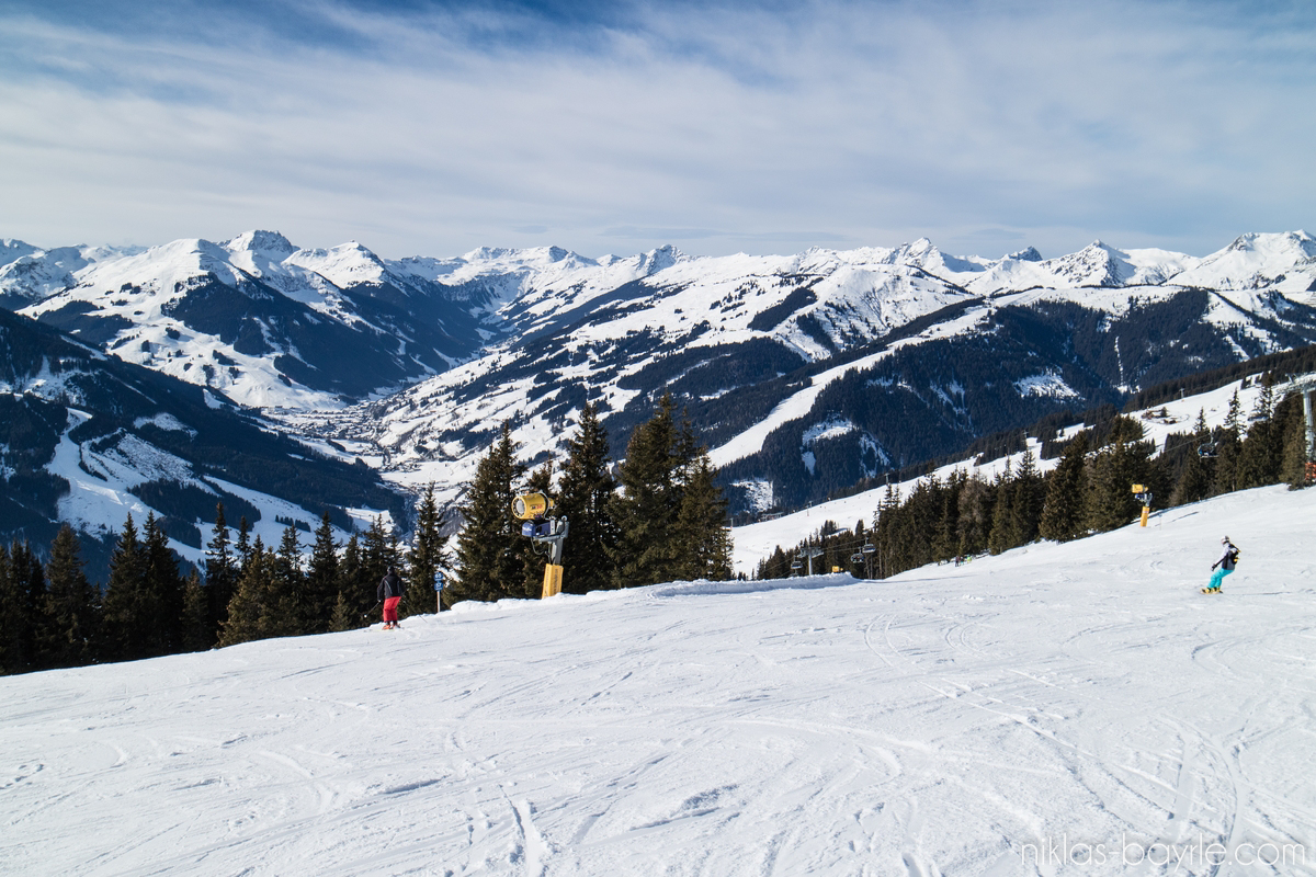 saalbach082-1-18i5ude.jpg