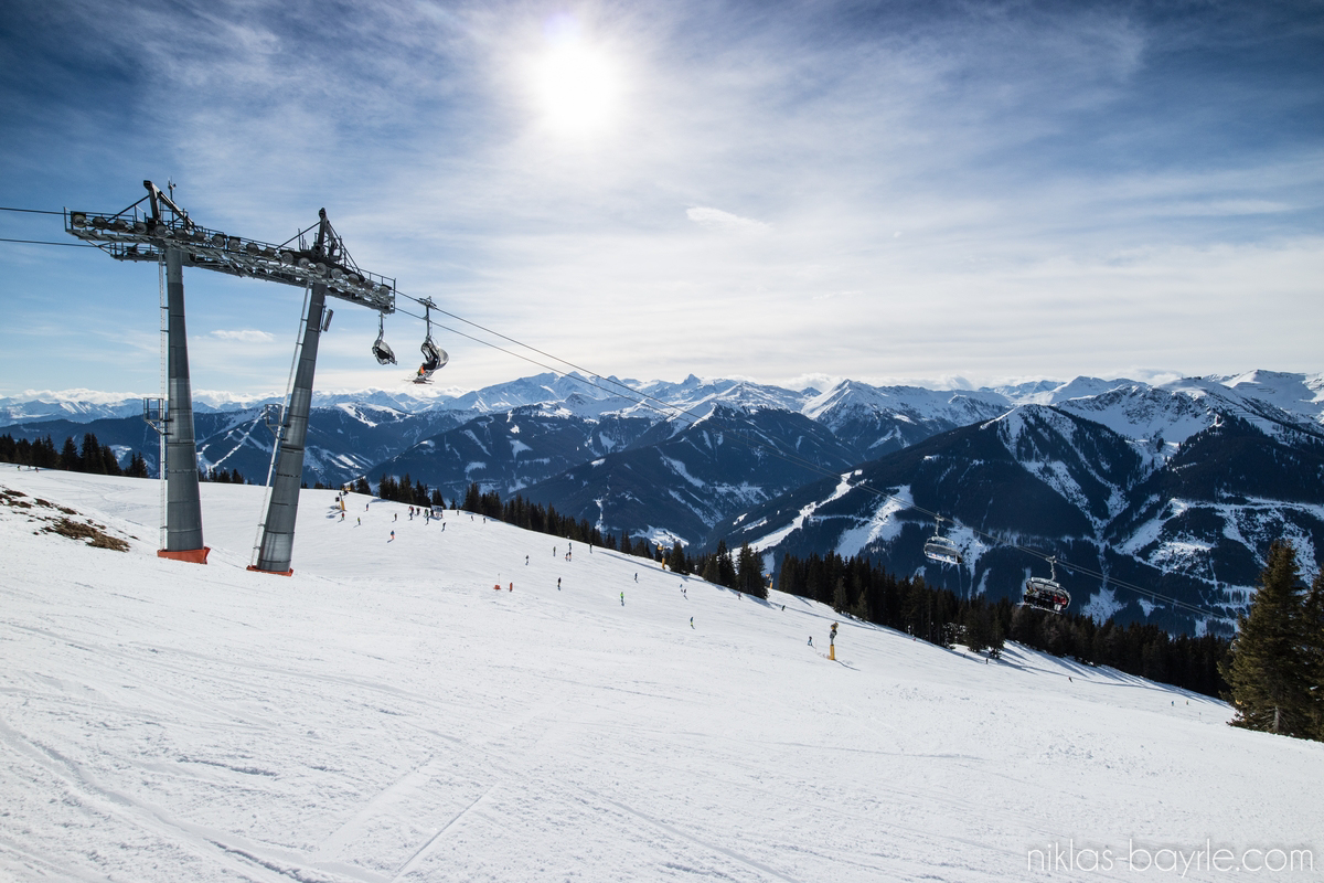 saalbach084-1-199cudf.jpg