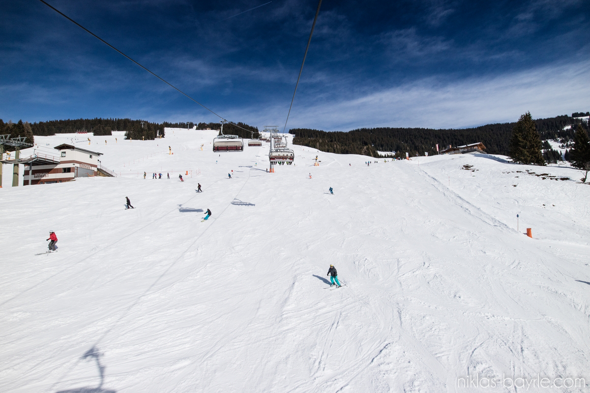 saalbach089-1-2007ukm.jpg