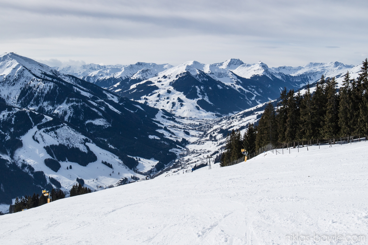 saalbach093-1-2182uto.jpg