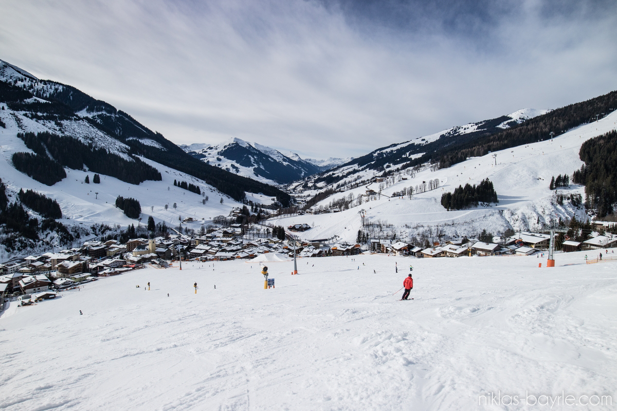 saalbach096-1-23ghuru.jpg