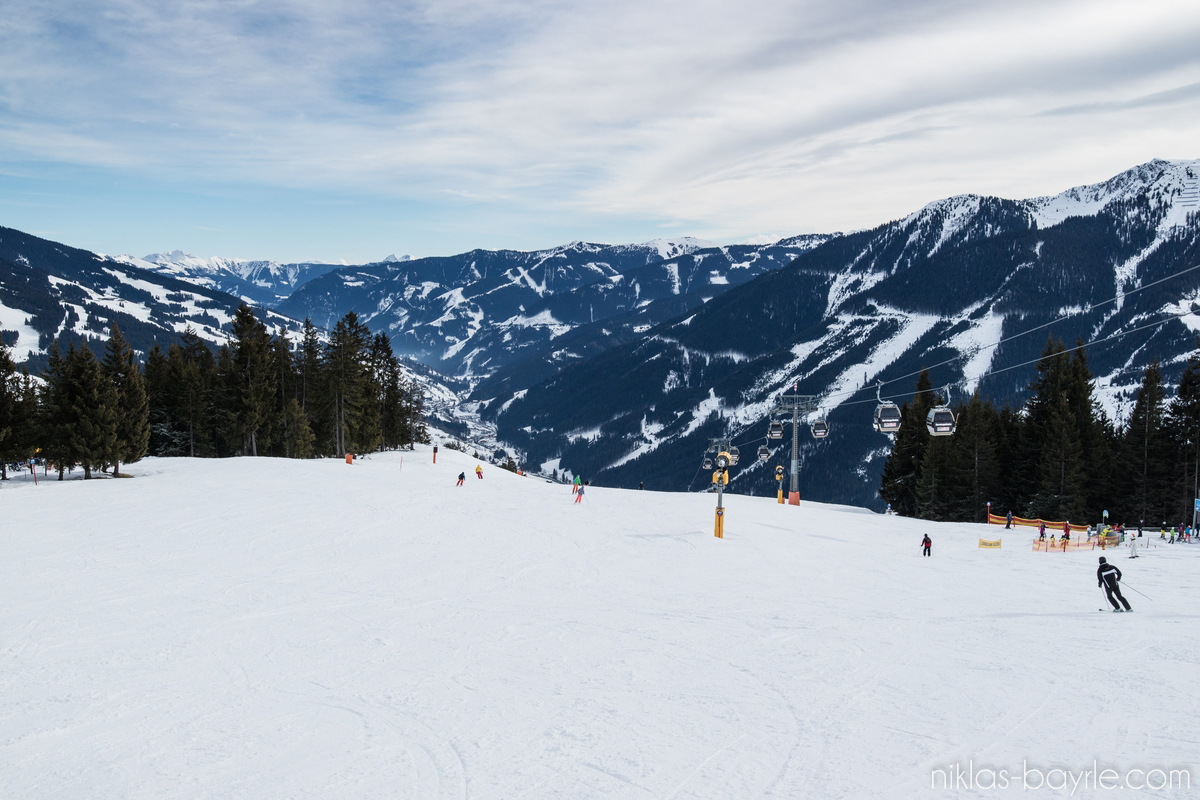 saalbach097-1-24blurp.jpg