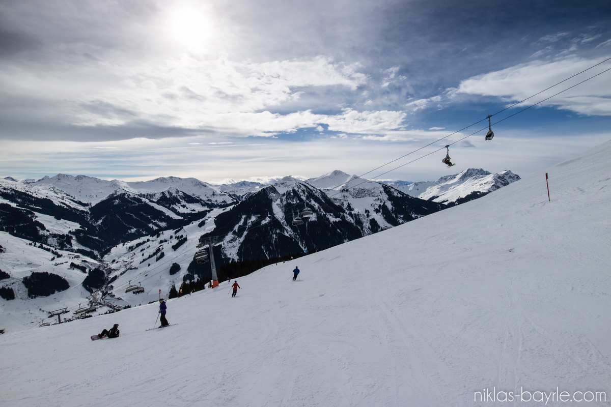 saalbach101-1-27squx9.jpg