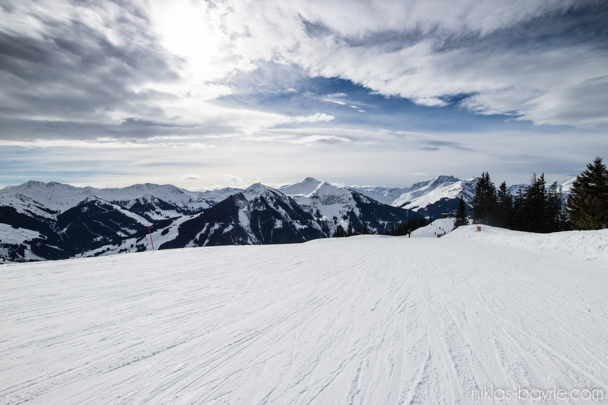 saalbach103-1-2880uj0.jpg