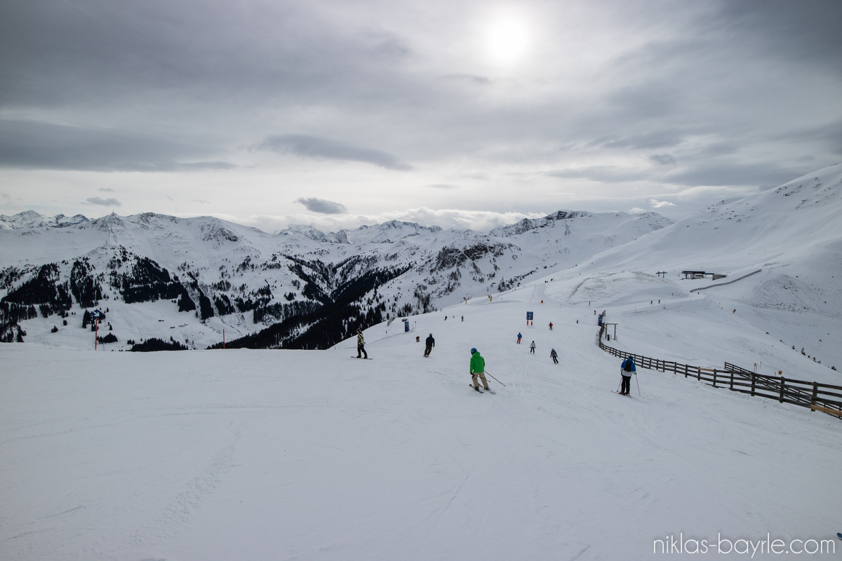 saalbach108-1-30ctujb.jpg