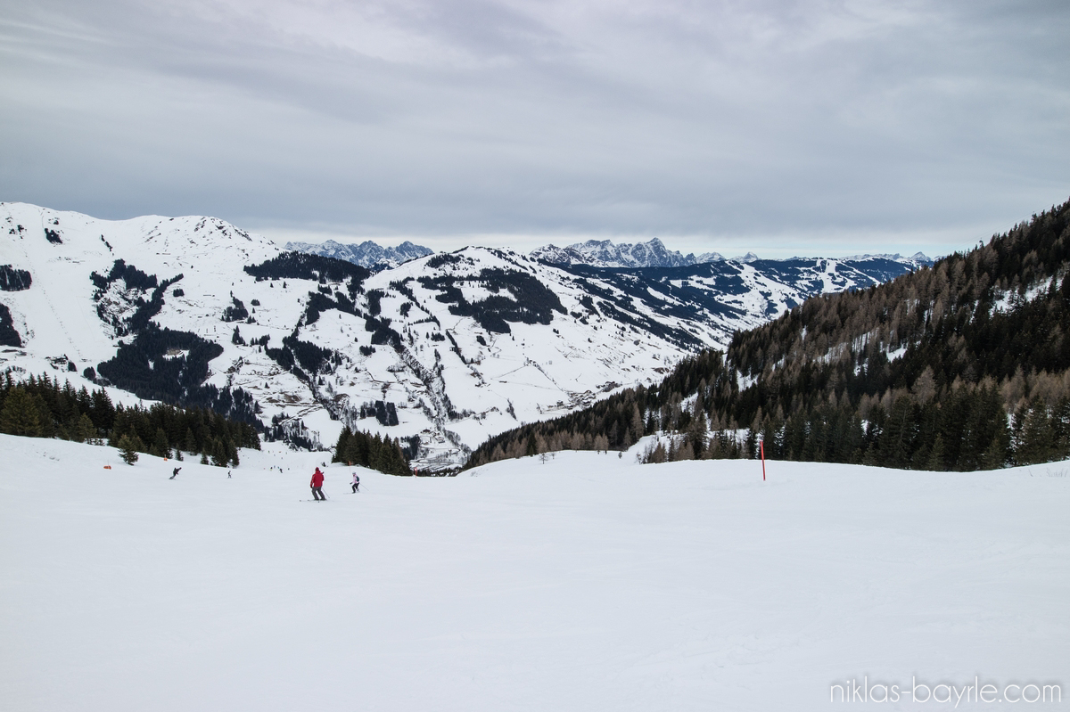 saalbach110-1-32q7ujf.jpg