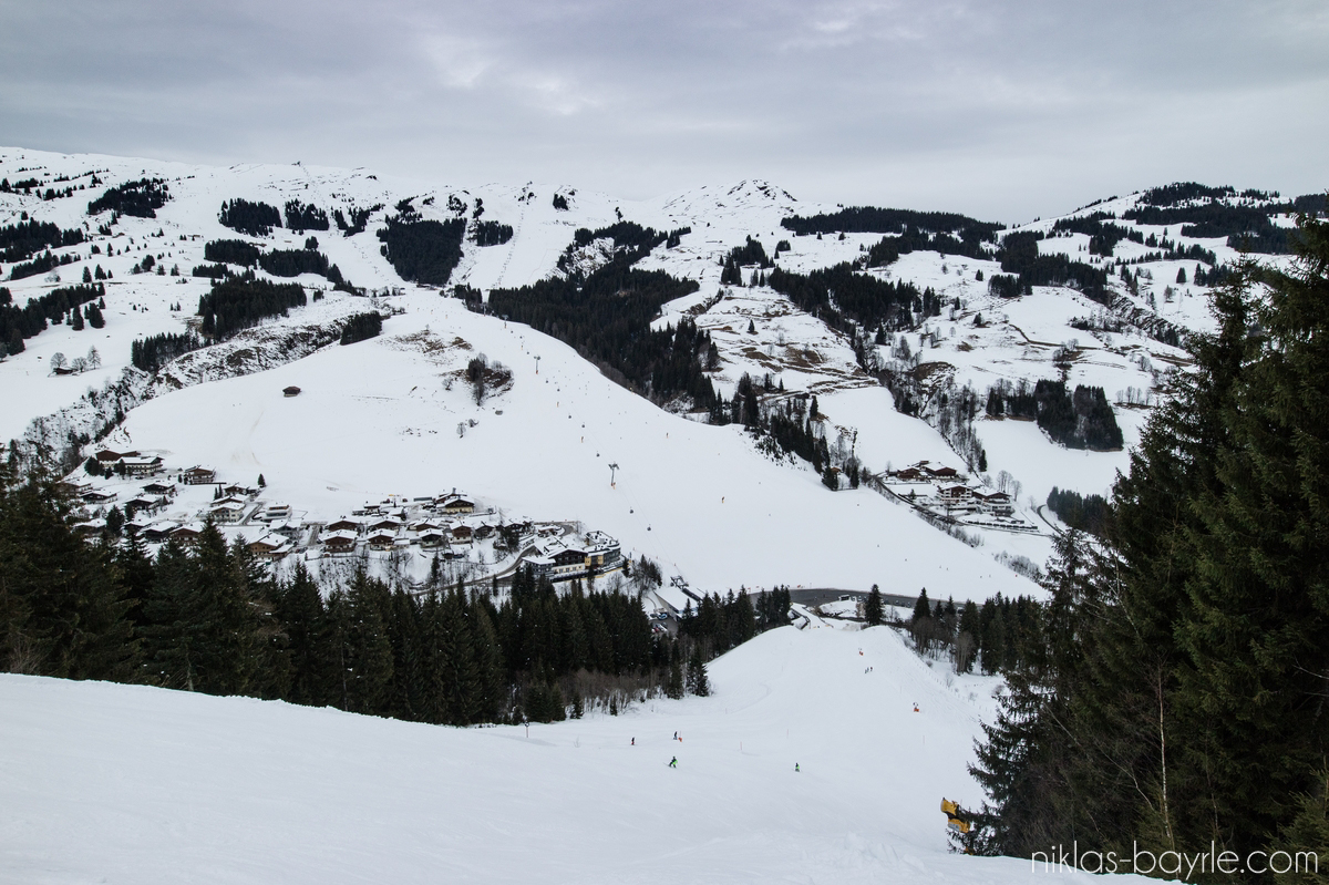 saalbach111-1-33dcud0.jpg