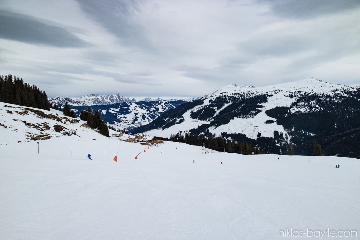 saalbach112-1-34flubu.jpg