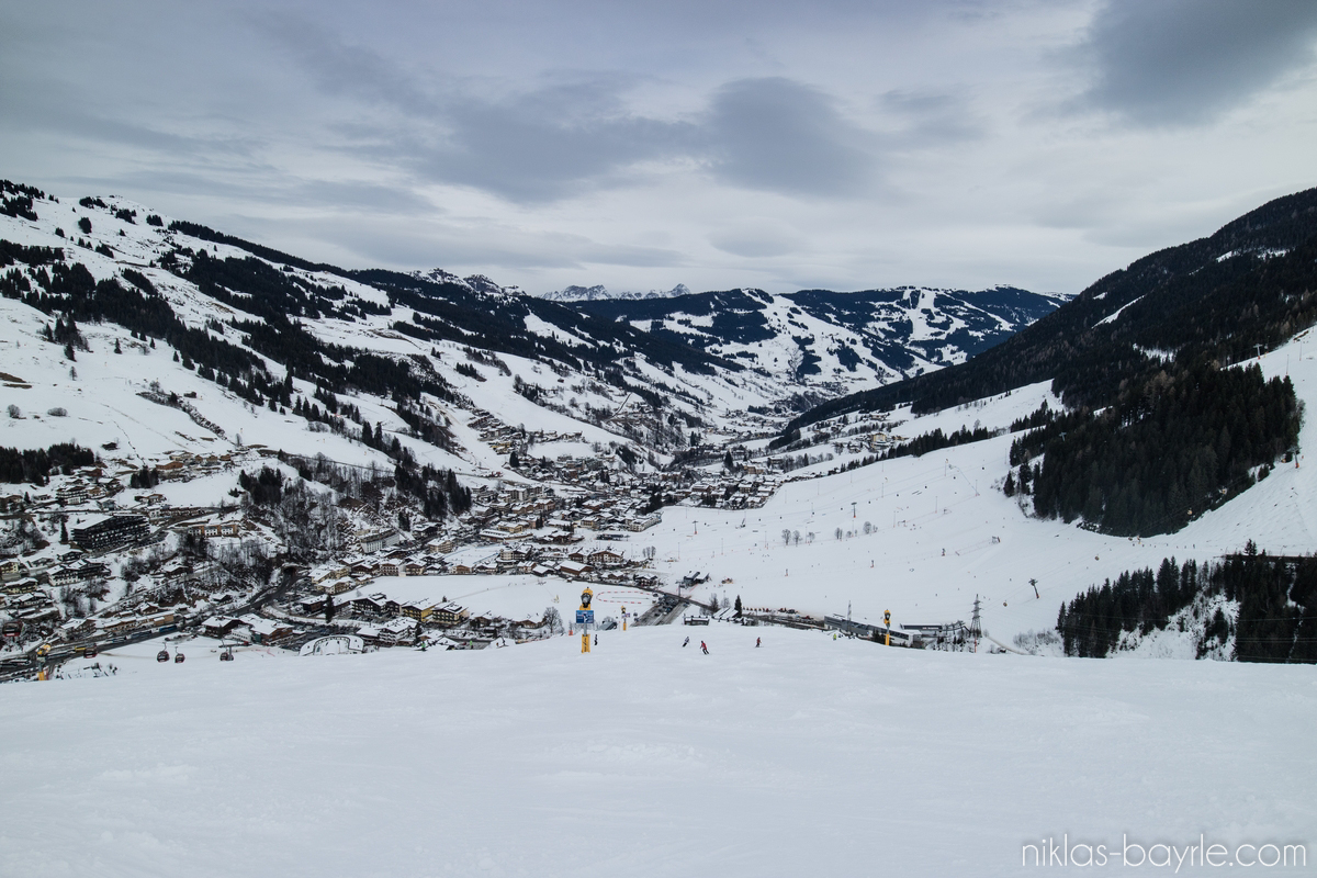 saalbach115-1-36ccuvm.jpg