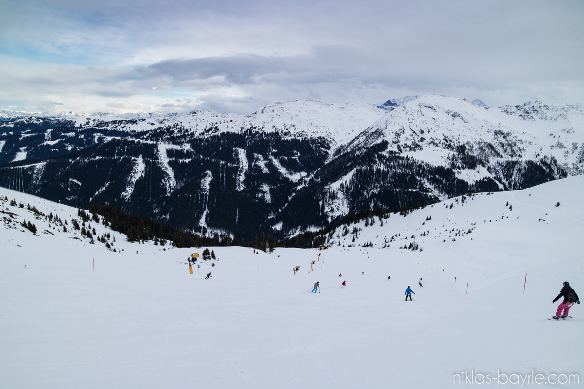 saalbach117-1-38d4upd.jpg