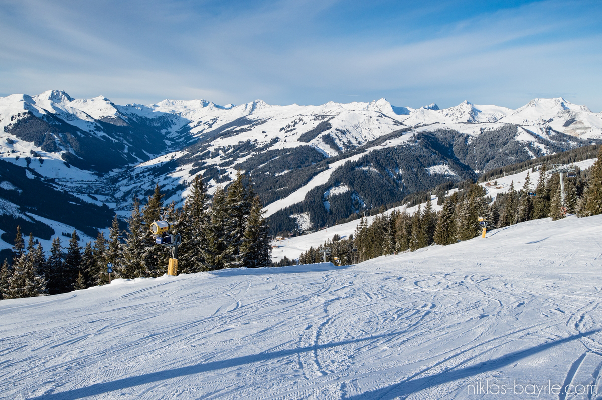 saalbach135-1-44pfqca.jpg