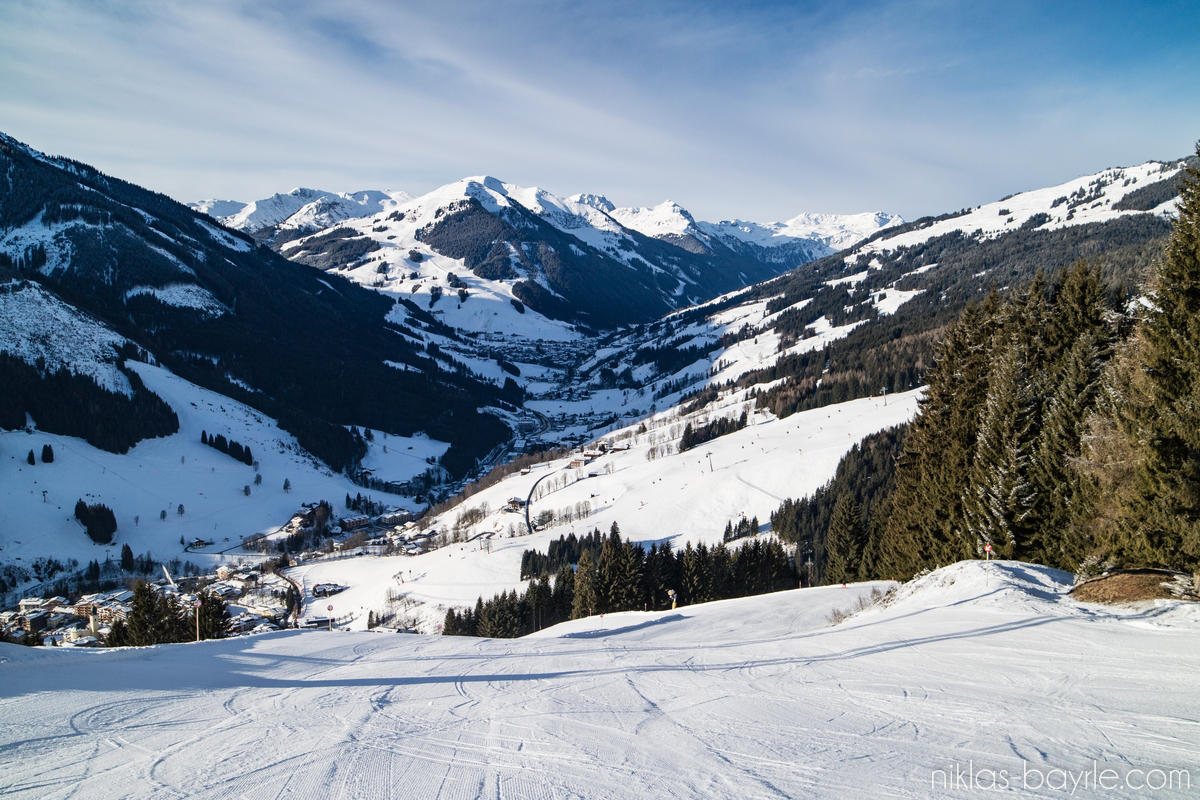 saalbach136-1-45aio66.jpg