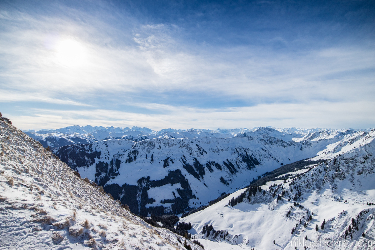 saalbach166-1-5519os2.jpg