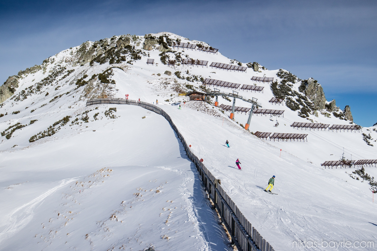 saalbach168-1-57nnpgt.jpg