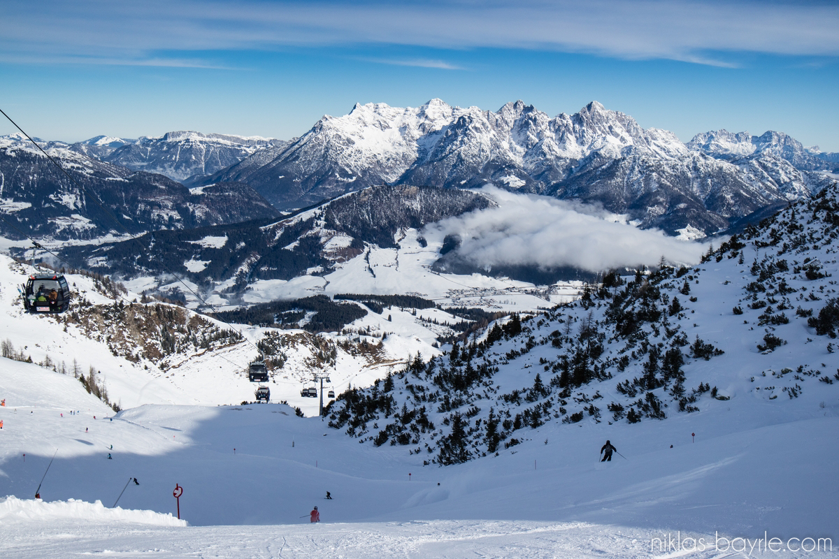 saalbach194-1-62cop09.jpg