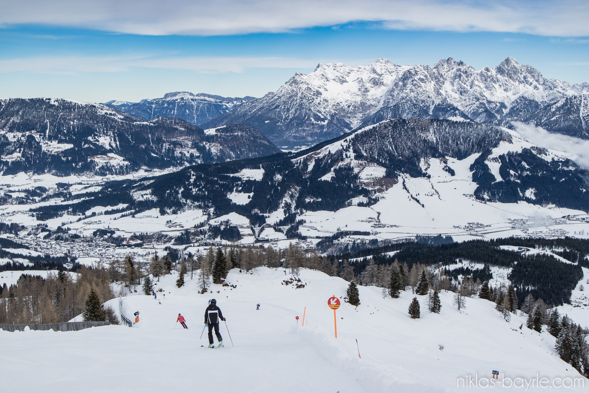 saalbach212-1-71marxp.jpg