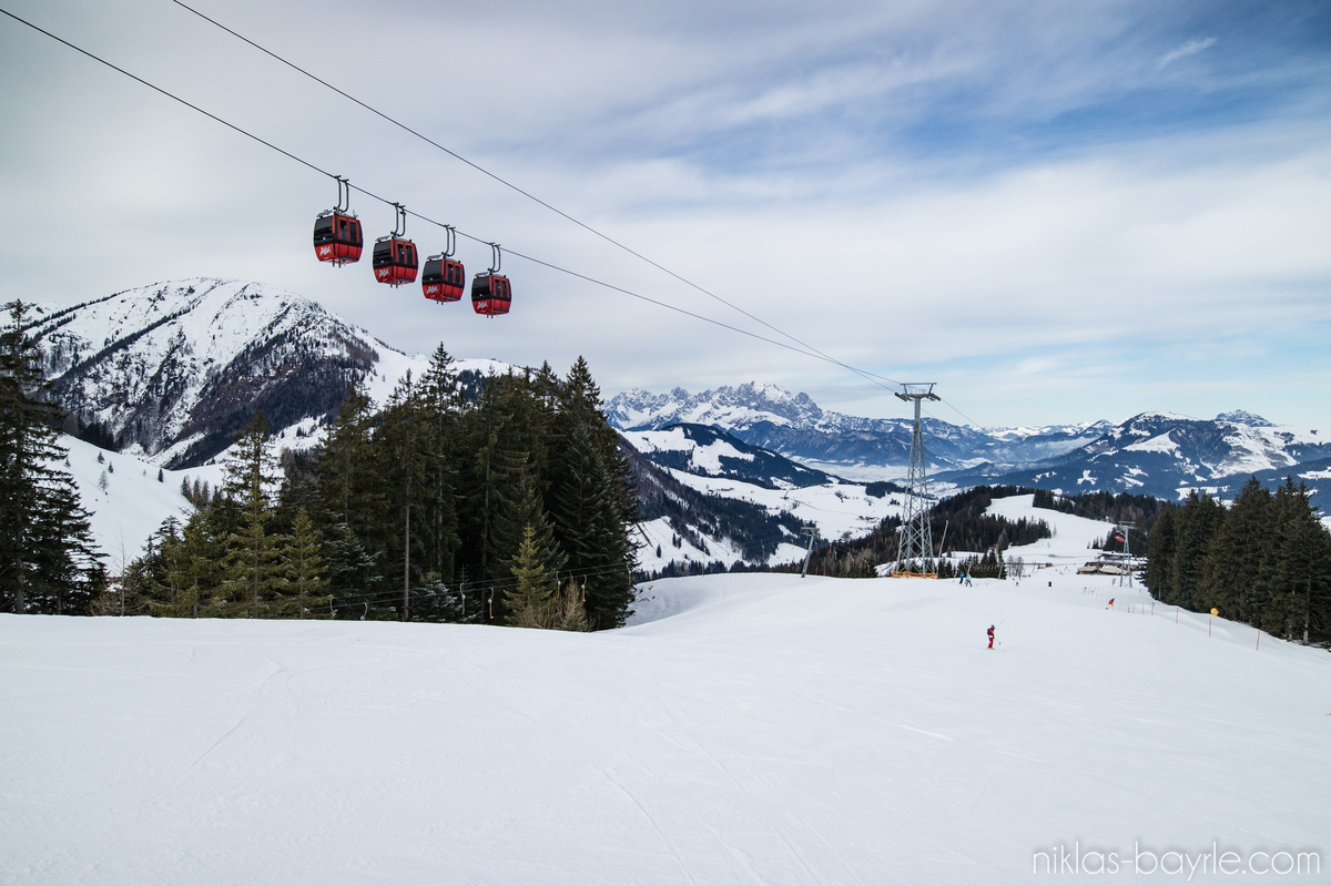 saalbach215-1-749eofd.jpg