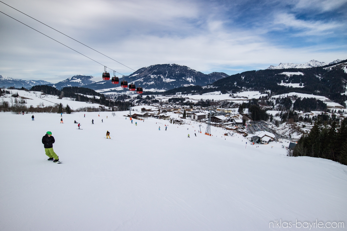 saalbach218-1-7635r9a.jpg