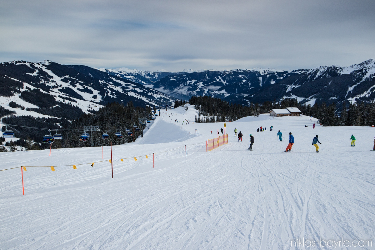 saalbach222-1-78a2of8.jpg