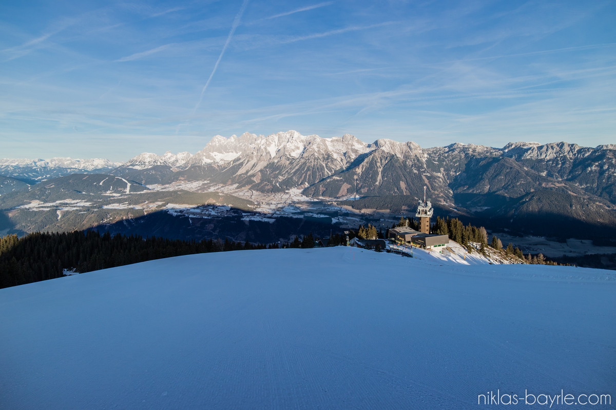 schladming003-1-3cvs3s.jpg