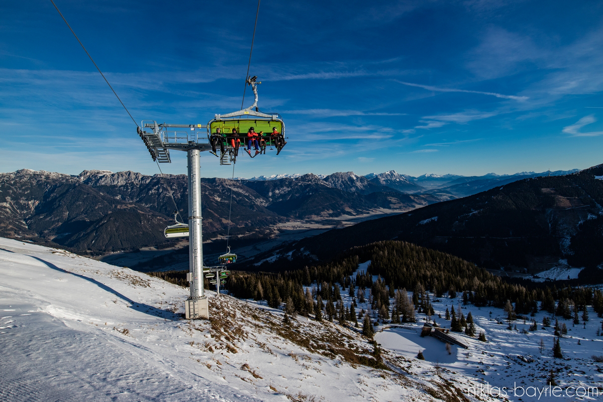 schladming008-1-71osv9.jpg