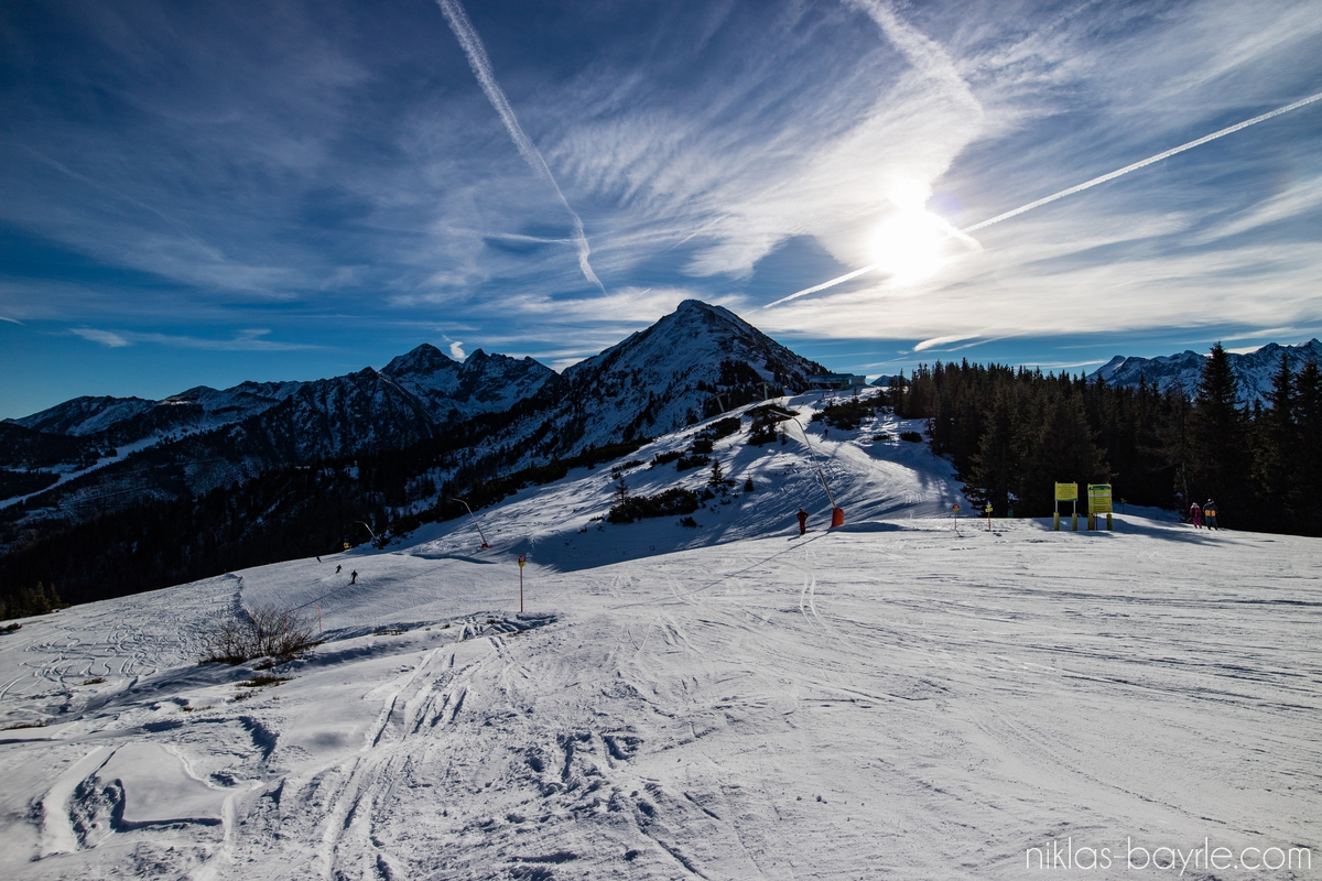 schladming025-1-177qs8f.jpg